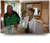 5 Jahr Feier
